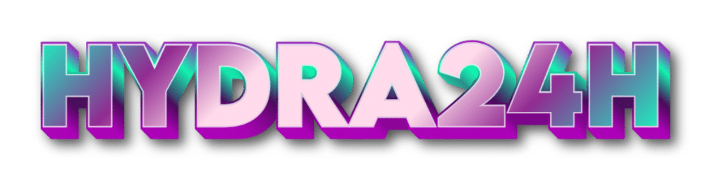 hydra24h